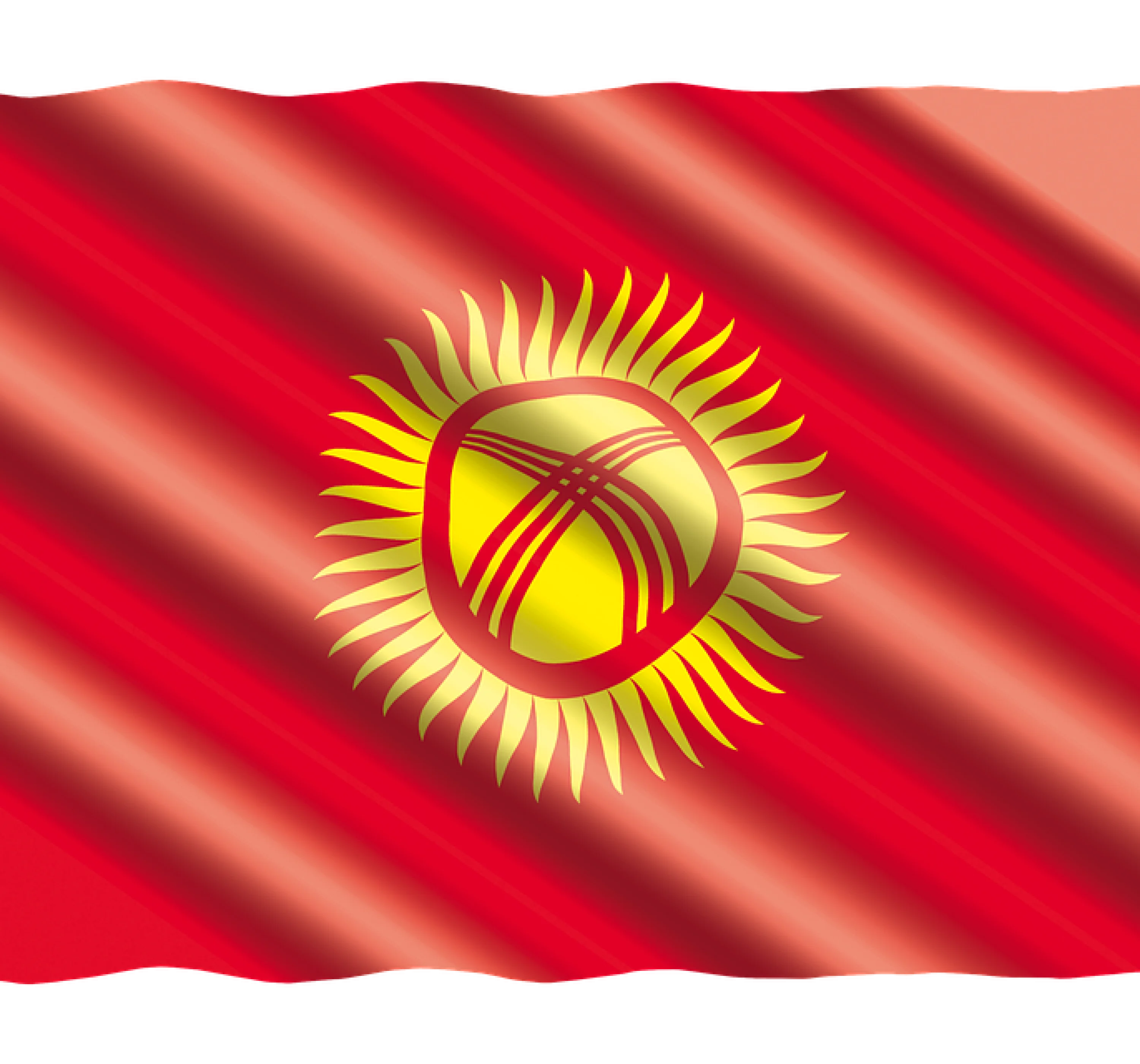 flag-png